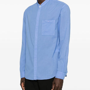 Emporio Armani Shirt