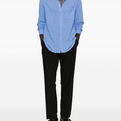 Emporio Armani Shirt