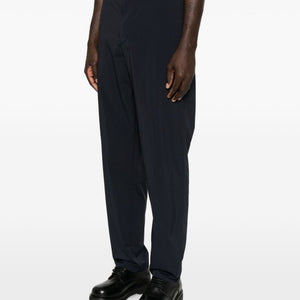 Emporio Armani Trousers
