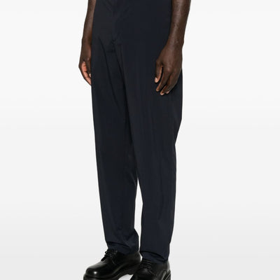 Emporio Armani Trousers