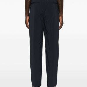 Emporio Armani Trousers