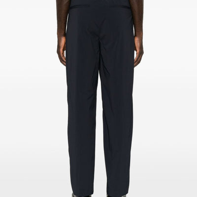 Emporio Armani Trousers