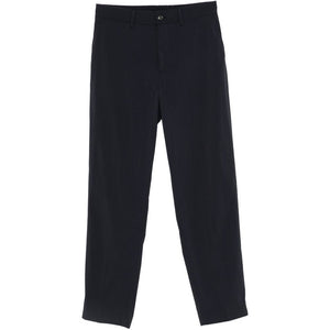 Emporio Armani Trousers