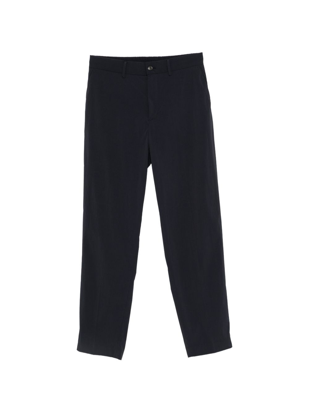 Emporio Armani Trousers