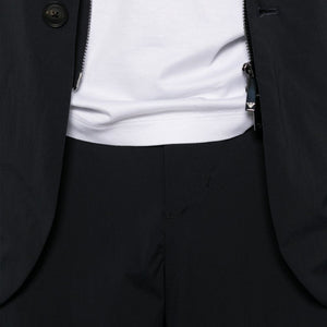 Emporio Armani Trousers