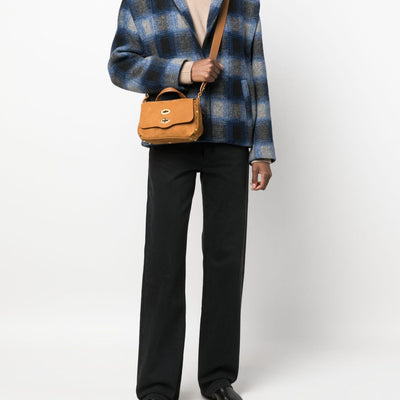 Zanellato Postina Jones Baby Bag