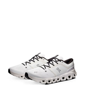 On Sneakers