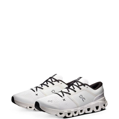 On Sneakers