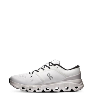 On Sneakers