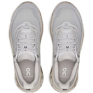 On Sneakers