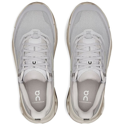 On Sneakers