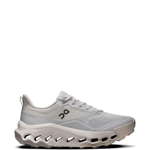 On Sneakers