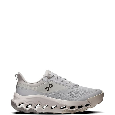 On Sneakers