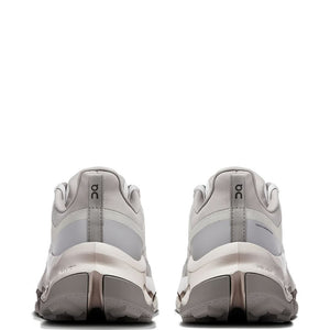 On Sneakers