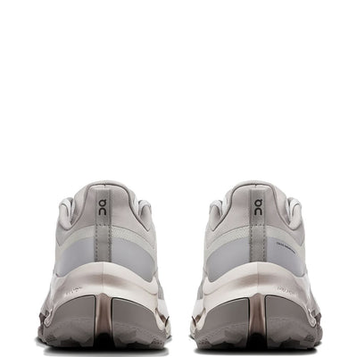 On Sneakers
