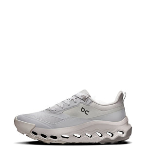 On Sneakers