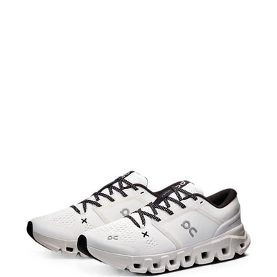 On Sneakers