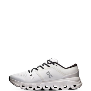 On Sneakers
