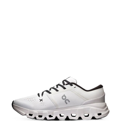 On Sneakers