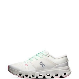 On Sneakers