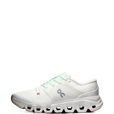 On Sneakers