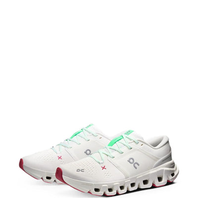 On Sneakers