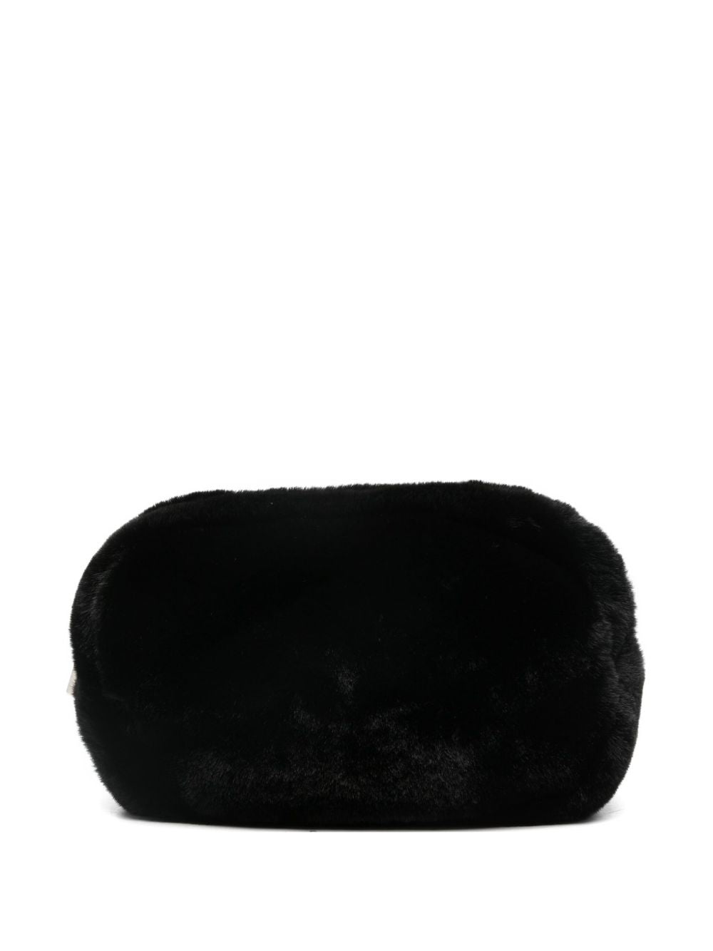Apparis Noor Faux-Fur Pouch