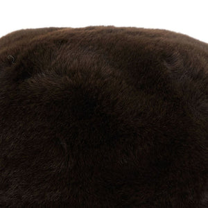 Apparis Amara Bucket Hat