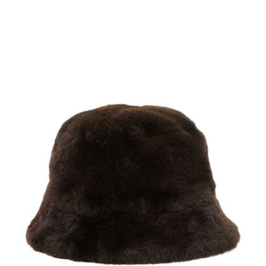 Apparis Amara Bucket Hat