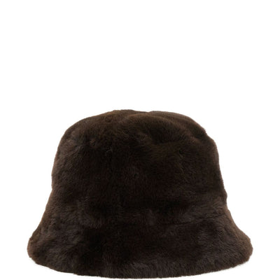 Apparis Amara Bucket Hat