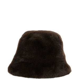 Apparis Amara Bucket Hat