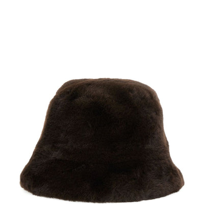 Apparis Amara Bucket Hat