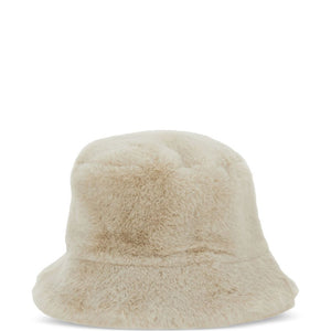 Apparis Amara Bucket Hat