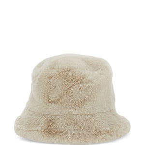 Apparis Amara Bucket Hat