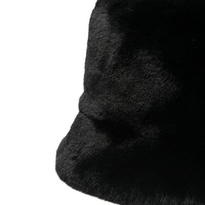 Apparis Amara Bucket Hat