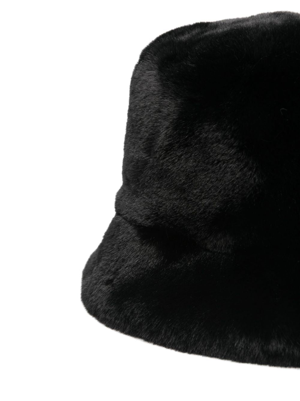 Apparis Amara Bucket Hat
