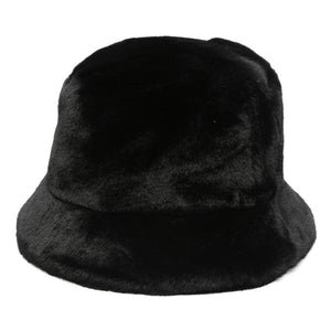 Apparis Amara Bucket Hat