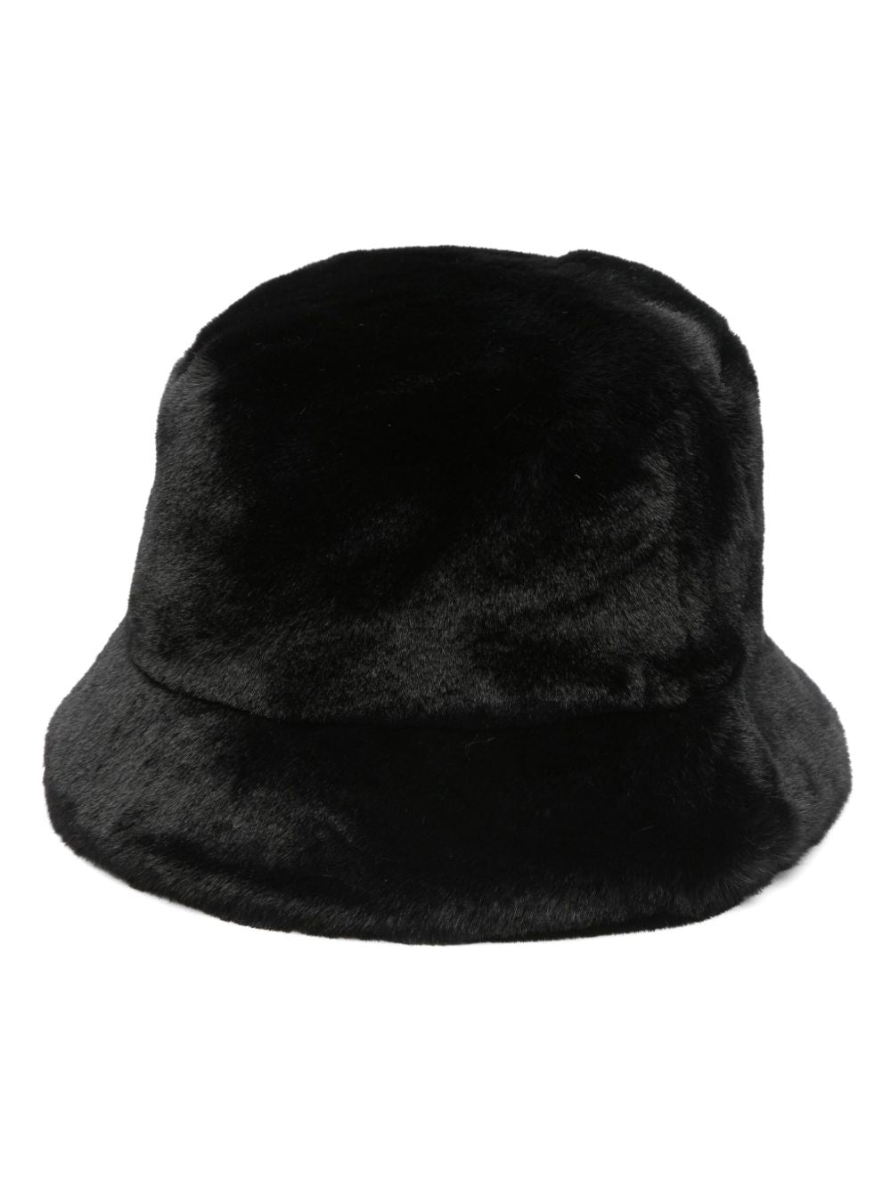Apparis Amara Bucket Hat