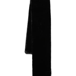 Apparis Faux-Fur Scarf