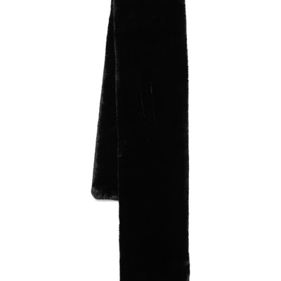 Apparis Faux-Fur Scarf