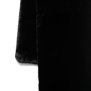 Apparis Faux-Fur Scarf