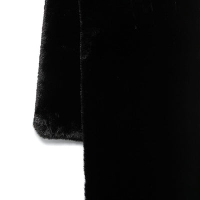 Apparis Faux-Fur Scarf