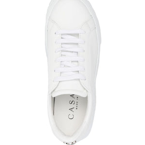 Casadei Sneakers