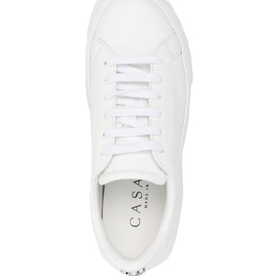 Casadei Sneakers