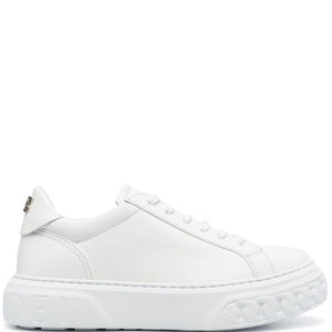 Casadei Sneakers