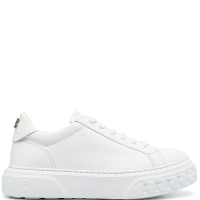 Casadei Sneakers