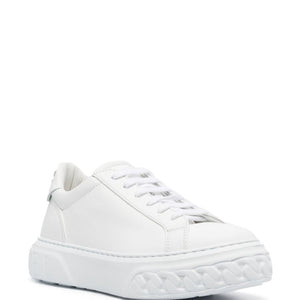 Casadei Sneakers