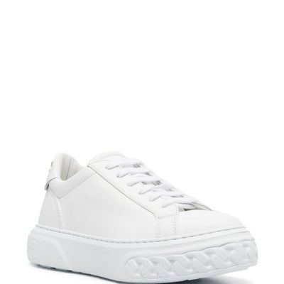 Casadei Sneakers