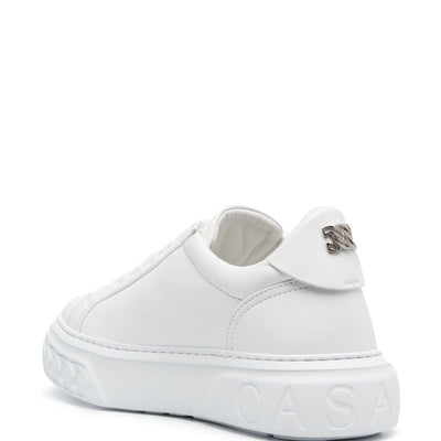 Casadei Sneakers