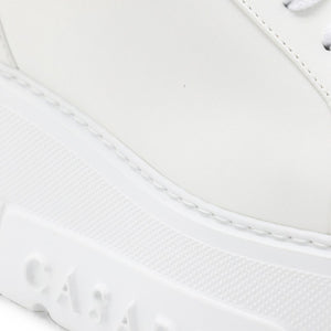Casadei Sneakers